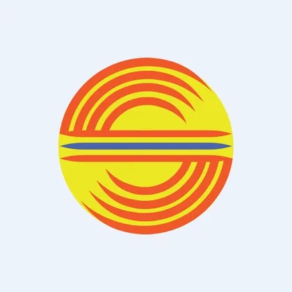 Solis Holdings