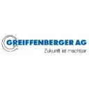 Greiffenberger