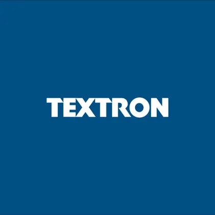 Textron