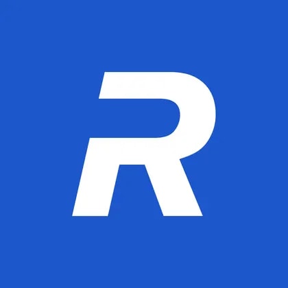 Rambus