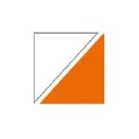 Ilpra Industria Lavorazione Prodotti Resine Affini