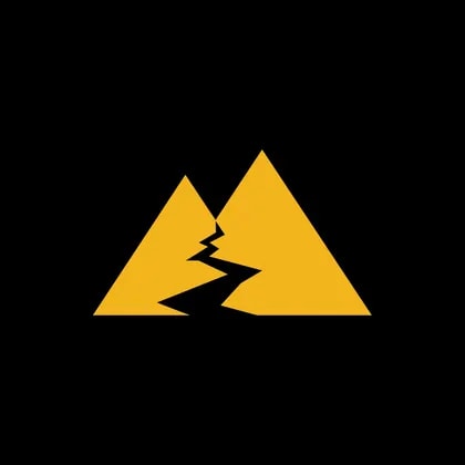 Trailbreaker Resources