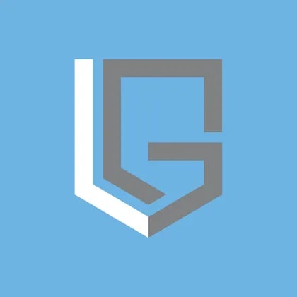 Lumina Group