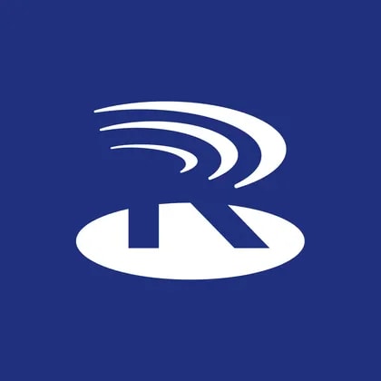 IRICO Group New Energy Co