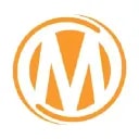 Mewah International