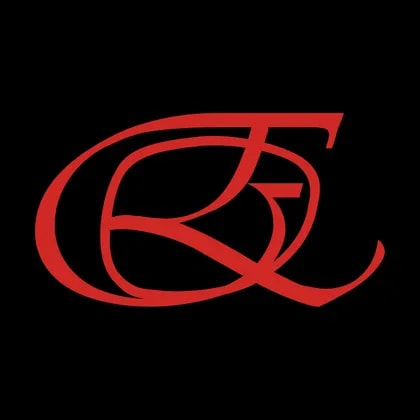 Elegance Optical International Holdings