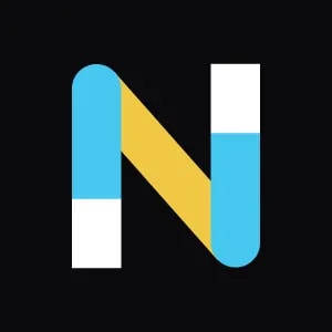 Netstreit