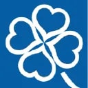 Life Foods Co