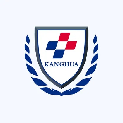 Guangdong Kanghua Healthcare Group Co