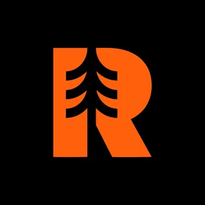 Rayonier