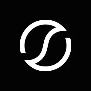 Onestream