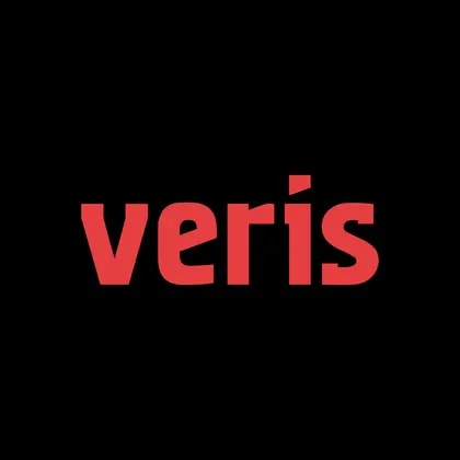 Veris