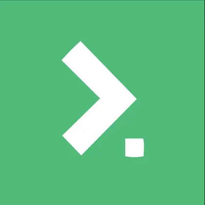 ReadyTech Holdings