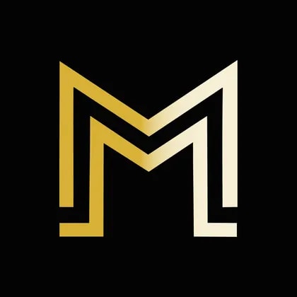 Mosaic Minerals