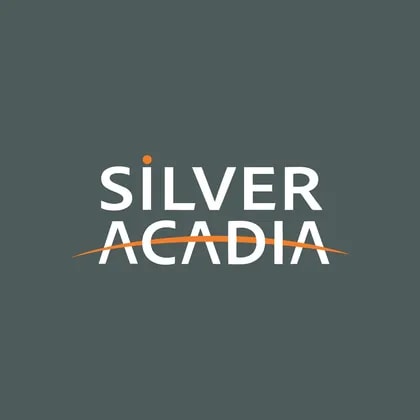Silver Acadia Exploration