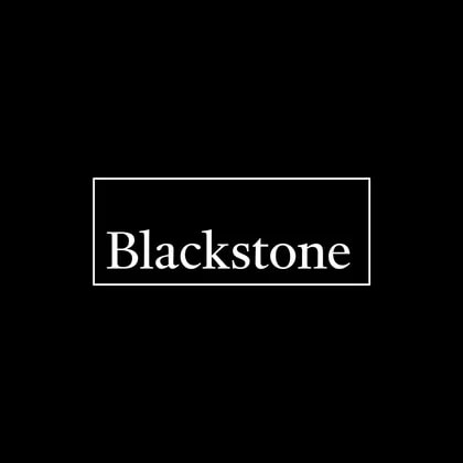 Blackstone