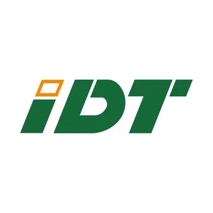 IDT International