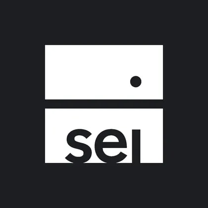 SEI Investments