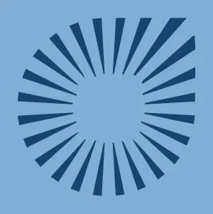 DiaMedica Therapeutics