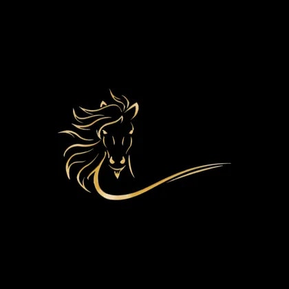 Trojan Gold