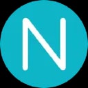 Nosa Plugs