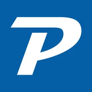 Powerwin Tech Group