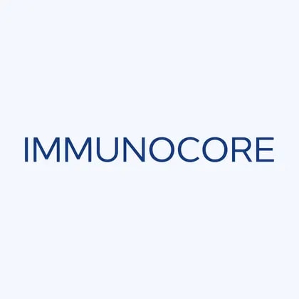 Immunocore Holdings PLC - ADR