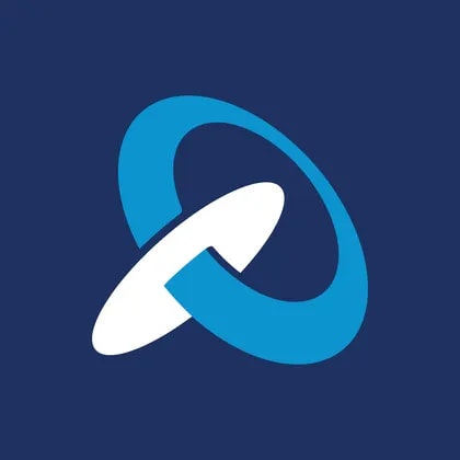 Orica