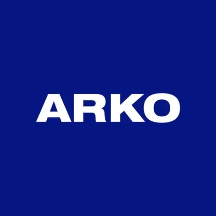ARKO (Class A)