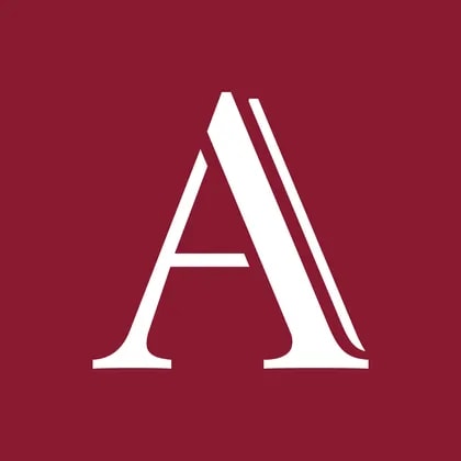 Agora