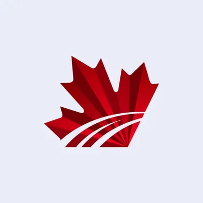 AutoCanada