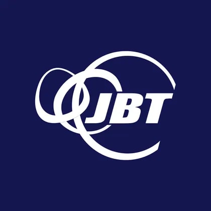 JBT Marel