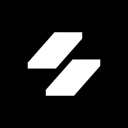 Zeo Energy (Class A)