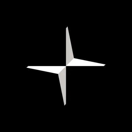 Polestar Automotive Holding UK PLC ADR (Class A) - ADR