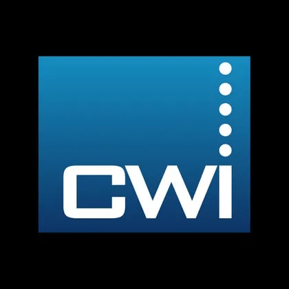 China Water Industry Group