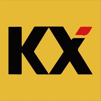 Kaixin Holdings