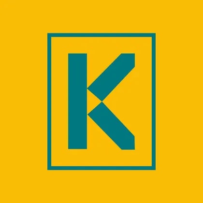 Chinney Kin Wing Holdings