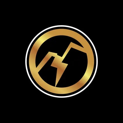 Goliath Resources