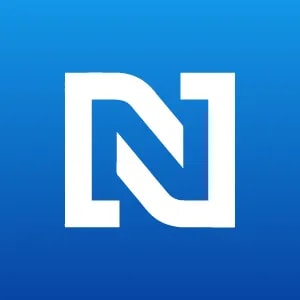 NextNav