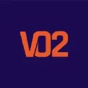 Vo2 Cap Holding