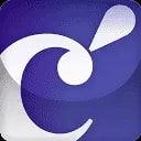 Global Communication Planning Co
