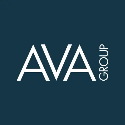 Ava Risk Group
