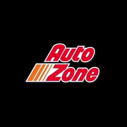 AutoZone