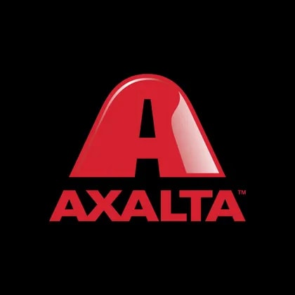 Axalta Coating Systems
