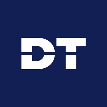 DT Midstream