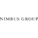 Nimbus Group