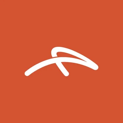ArcelorMittal