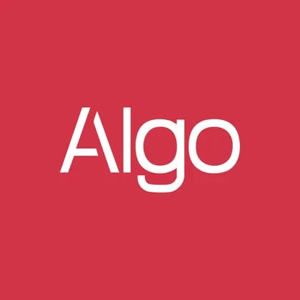 Algorhythm Holdings