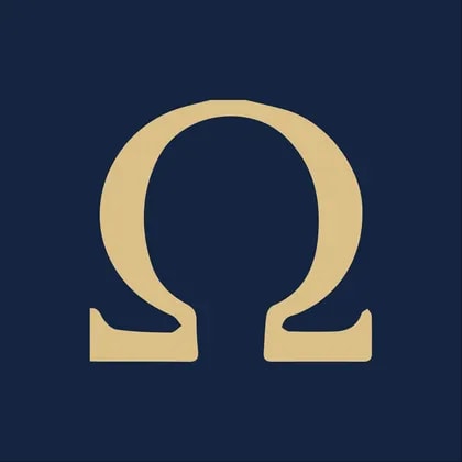 Omega Pacific Resources
