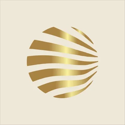 Optegra Ventures
